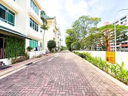 Woodgrove Condominium (D25), Condominium #525465931